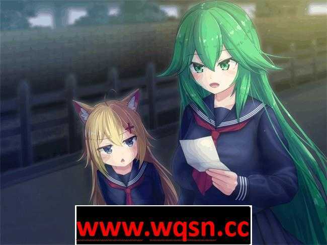 图片[5]-造梦少女游戏【RPG/官中/步兵】关于我转生变成兽人这档事 官方中文步兵版-造梦少女游戏造梦少女游戏网