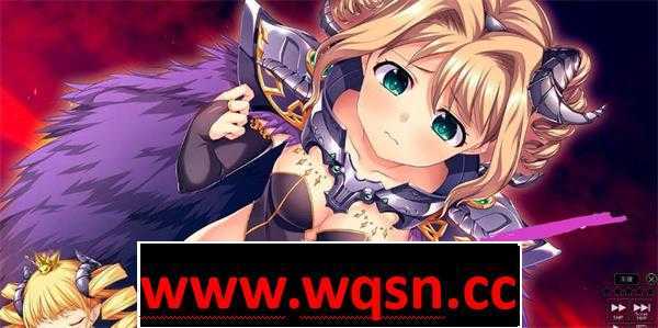 图片[3]-造梦少女游戏【SLG/中文】筑巢华琳酱 JOHRENV1.02 STEAM官方中文版+全CG存档 [【新作/全CV/3.8G】 - 造梦少女游戏网-造梦少女游戏造梦少女游戏网