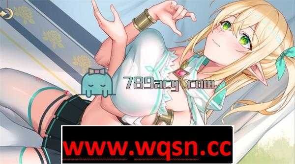 图片[2]-造梦少女游戏[SLG/官中动态] 可爱的女巫3 Adorable Witch 3 STEAM官方中文步兵作弊版 7.1G - 造梦少女游戏网-造梦少女游戏造梦少女游戏网