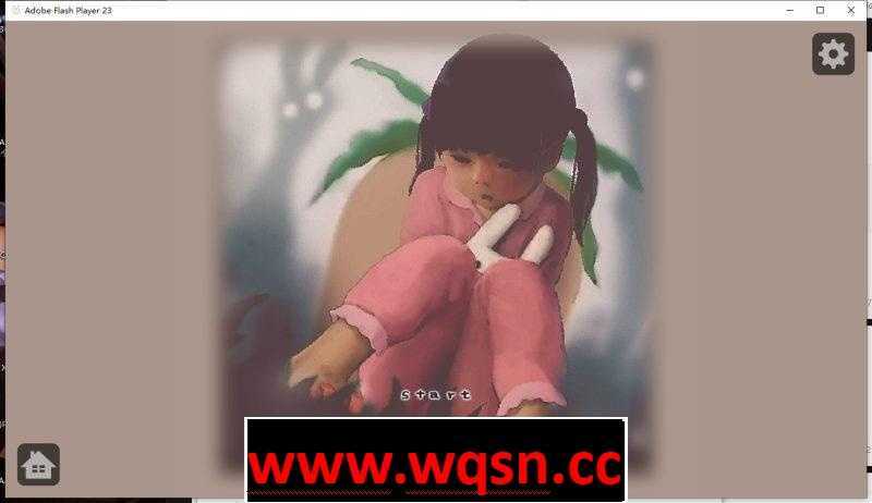 图片[2]-造梦少女游戏【益智SLG/动态/中文】迷失的生命前作？良い夢 ？官方中文版【50M】 - 造梦少女游戏网-造梦少女游戏造梦少女游戏网