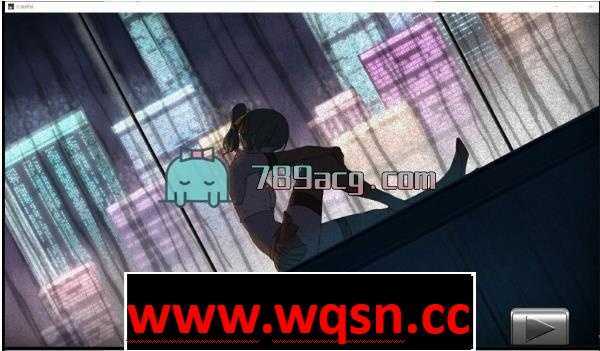 图片[2]-造梦少女游戏【重口ACT/中文/全动态】女装探侦叶语嫣 / 葉語嫣 DL官方中文版 【新作/500M】 - 造梦少女游戏网-造梦少女游戏造梦少女游戏网