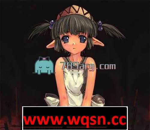 图片[3]-造梦少女游戏【SLG/汉化/重扣】 幻想生物大图鉴 1~21 完整汉化合集付漫画CG 【2.5G】 - 造梦少女游戏网-造梦少女游戏造梦少女游戏网