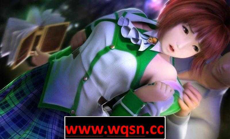 图片[1]-造梦少女游戏【3D互动/合集/汉化】[I社]尾行1-4 附全CG+攻略+去码补丁【5G】 - 造梦少女游戏网-造梦少女游戏造梦少女游戏网