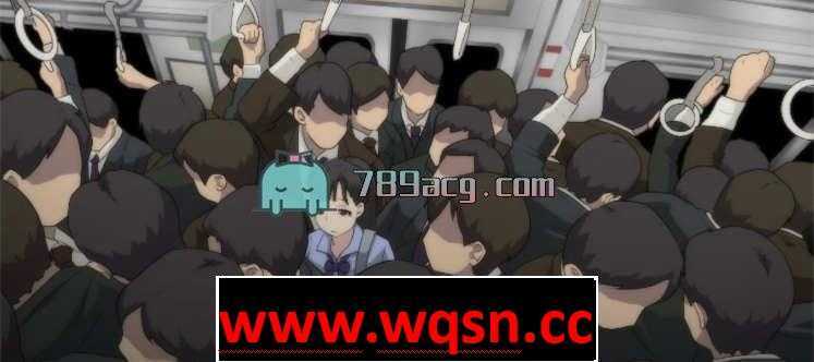 图片[2]-造梦少女游戏【互动SLG】奸状痴汉电车~通勤高峰篇~作弊版【全动态】【无文字】【极品画风】 - 造梦少女游戏网-造梦少女游戏造梦少女游戏网