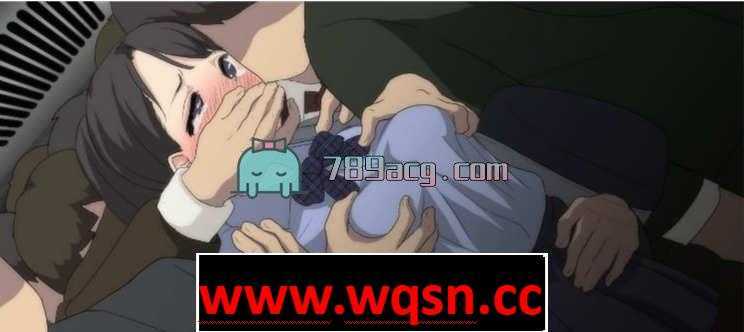 图片[3]-造梦少女游戏【互动SLG】奸状痴汉电车~通勤高峰篇~作弊版【全动态】【无文字】【极品画风】 - 造梦少女游戏网-造梦少女游戏造梦少女游戏网