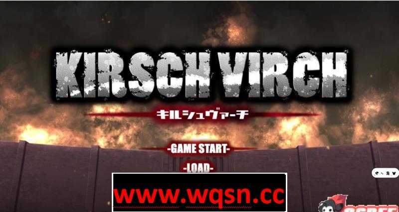 图片[1]-造梦少女游戏【SLG/全动态】[神还原]进鸡的巨人~三笠的口活训练 V1.20-造梦少女游戏造梦少女游戏网