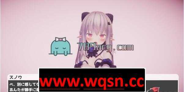 图片[2]-造梦少女游戏【互动SLG】箱庭泡泡店 / ハコニワソープ【动态语音】【极品模型】 - 造梦少女游戏网-造梦少女游戏造梦少女游戏网