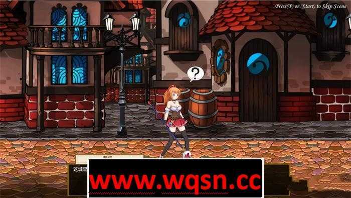 图片[7]-造梦少女游戏【ACT/中文/步兵】蒂亚的炼金工坊 Ver1.01 官中完结修复版+全CG存档【完结/CV/1.6G】 - 造梦少女游戏网-造梦少女游戏造梦少女游戏网