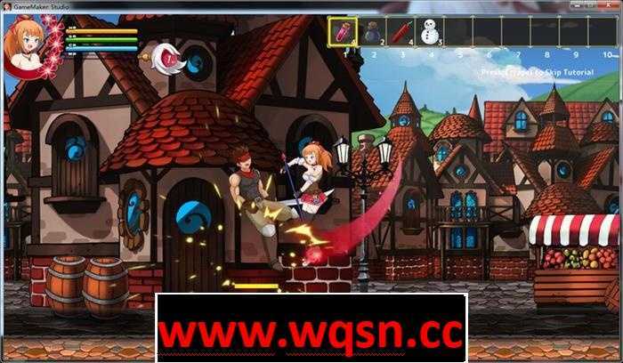 图片[8]-造梦少女游戏【ACT/中文/步兵】蒂亚的炼金工坊 Ver1.01 官中完结修复版+全CG存档【完结/CV/1.6G】 - 造梦少女游戏网-造梦少女游戏造梦少女游戏网