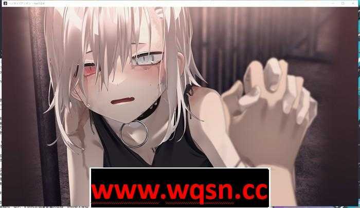 图片[7]-造梦少女游戏【拔作ADV】绅士监狱 变态监狱 ヘンタイ・プリズン 官方中文版-造梦少女游戏造梦少女游戏网