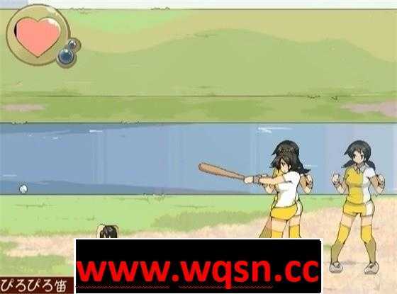 图片[2]-造梦少女游戏【ACT/生肉/全动态】王様はおねショタの夢を見る DL正式版【500M】 - 造梦少女游戏网-造梦少女游戏造梦少女游戏网