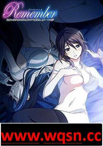 图片[1]-造梦少女游戏【拔作ADV/生肉】最爱的妻子在另一个男人的怀中微笑 正式版【全CV/600M】 - 造梦少女游戏网-造梦少女游戏造梦少女游戏网