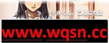 【拔作ADV/生肉】教育开朗的阿姨们 DL正式版【全CV/400M】 - 造梦少女游戏网-造梦少女游戏造梦少女游戏网