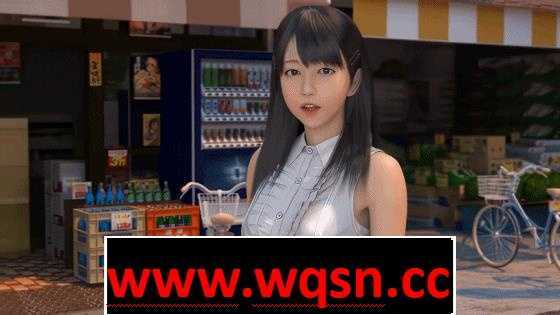 图片[2]-造梦少女游戏死宅、天使、和银蕩的家-温泉旅行 V1.15F&D 汉化步兵版+动画-造梦少女游戏造梦少女游戏网