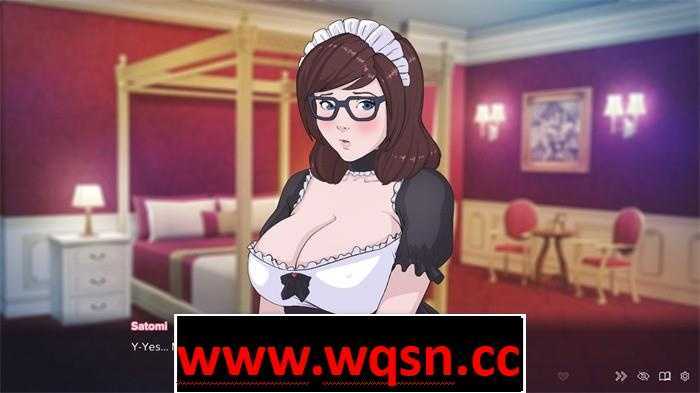 图片[6]-造梦少女游戏【SLG】爱情酒店物语快捷情趣酒店 Quickie A Love HotelStory0.39-造梦少女游戏造梦少女游戏网