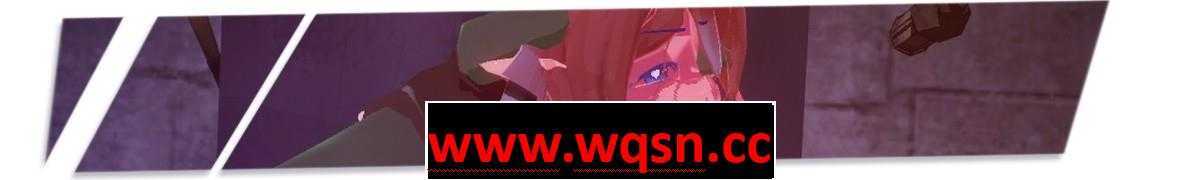 图片[4]-造梦少女游戏【触摸互动SLG/全动态】奴隶酒吧：奥克西族人的惩罚 BBC V1.2 官方中文步兵版【更新/PC+安卓/600M】 - 造梦少女游戏网-造梦少女游戏造梦少女游戏网