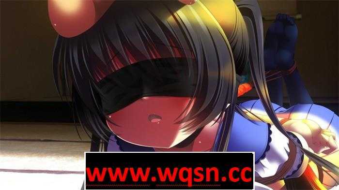 【互动SLG/汉化/全动态】女高中生与和室：善明堇 精翻完整汉化版【新汉化/PC+安卓KR/1.4G】 - 造梦少女游戏网-造梦少女游戏造梦少女游戏网