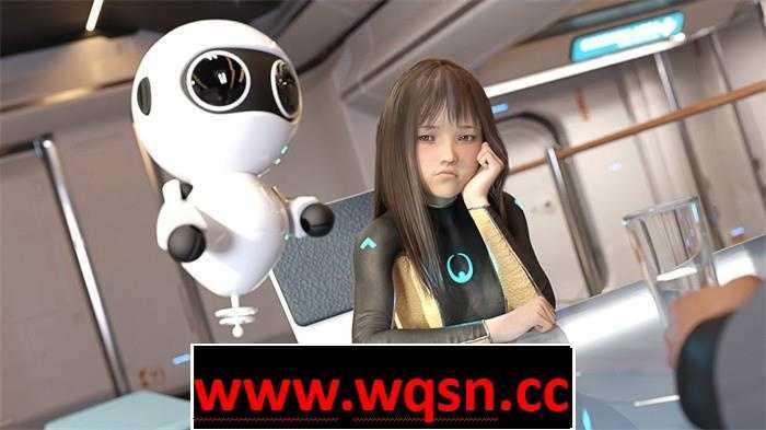 图片[3]-造梦少女游戏【互动SLG/汉化/全动态】终末的摇篮 云翻汉化正式完整版+动画【新作/PC+安卓/7G】 - 造梦少女游戏网-造梦少女游戏造梦少女游戏网