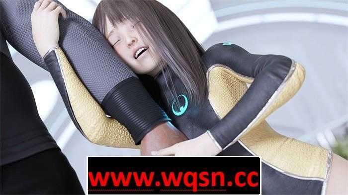 图片[4]-造梦少女游戏【互动SLG/汉化/全动态】终末的摇篮 云翻汉化正式完整版+动画【新作/PC+安卓/7G】 - 造梦少女游戏网-造梦少女游戏造梦少女游戏网