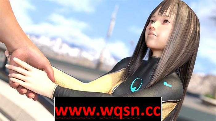 图片[6]-造梦少女游戏【互动SLG/汉化/全动态】终末的摇篮 云翻汉化正式完整版+动画【新作/PC+安卓/7G】 - 造梦少女游戏网-造梦少女游戏造梦少女游戏网