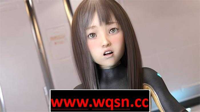 图片[7]-造梦少女游戏【互动SLG/汉化/全动态】终末的摇篮 云翻汉化正式完整版+动画【新作/PC+安卓/7G】 - 造梦少女游戏网-造梦少女游戏造梦少女游戏网