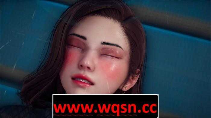 图片[3]-造梦少女游戏【国风SLG/中文/动态】新视界 新天域：New Horizon v0.21 官方中文版【更新/PC+安卓/3.5G】 - 造梦少女游戏网-造梦少女游戏造梦少女游戏网