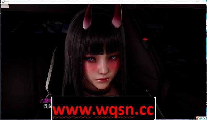 图片[4]-造梦少女游戏【国风SLG/中文/动态】新视界 新天域：New Horizon v0.21 官方中文版【更新/PC+安卓/3.5G】 - 造梦少女游戏网-造梦少女游戏造梦少女游戏网