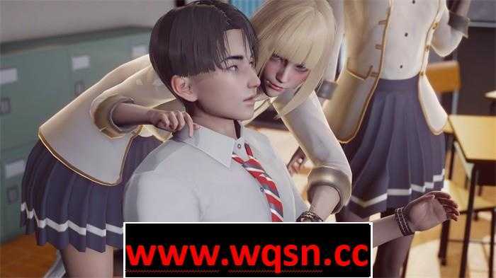 图片[6]-造梦少女游戏【国风SLG/中文/动态】新视界 新天域：New Horizon v0.21 官方中文版【更新/PC+安卓/3.5G】 - 造梦少女游戏网-造梦少女游戏造梦少女游戏网