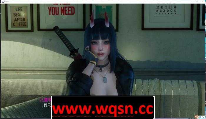 图片[8]-造梦少女游戏【国风SLG/中文/动态】新视界 新天域：New Horizon v0.21 官方中文版【更新/PC+安卓/3.5G】 - 造梦少女游戏网-造梦少女游戏造梦少女游戏网