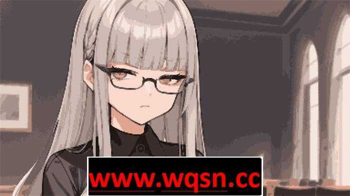 图片[5]-造梦少女游戏【互动SLG/汉化/像素】时间循环~校园姦~ 精翻汉化版PC+安卓-造梦少女游戏造梦少女游戏网