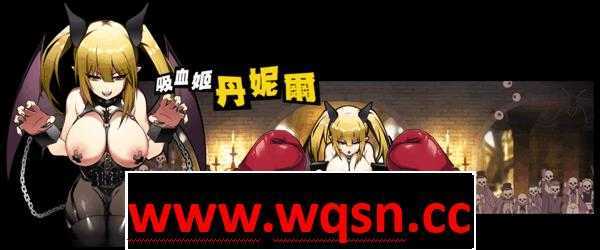 图片[7]-造梦少女游戏【奇妙ACT/中文/动态】女拳主義：F-ist V230323 官中步兵正式版+全特典+国语CV【更新/PC+安卓/2.3G】 - 造梦少女游戏网-造梦少女游戏造梦少女游戏网