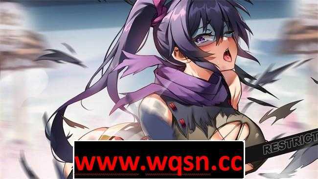 图片[9]-造梦少女游戏【奇妙ACT/中文/动态】女拳主義：F-ist V230323 官中步兵正式版+全特典+国语CV【更新/PC+安卓/2.3G】 - 造梦少女游戏网-造梦少女游戏造梦少女游戏网