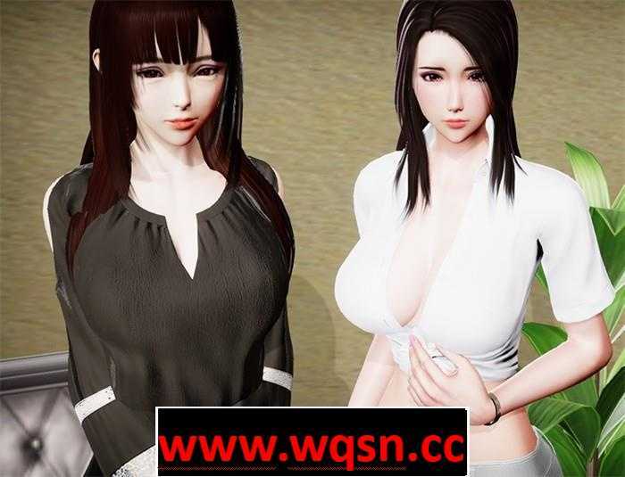 图片[7]-造梦少女游戏【国产RPG/中文/动态】风骚人生 Ver3.40 众筹中文作弊完结版+CG【完坑/PC+安卓/4.2G】 - 造梦少女游戏网-造梦少女游戏造梦少女游戏网