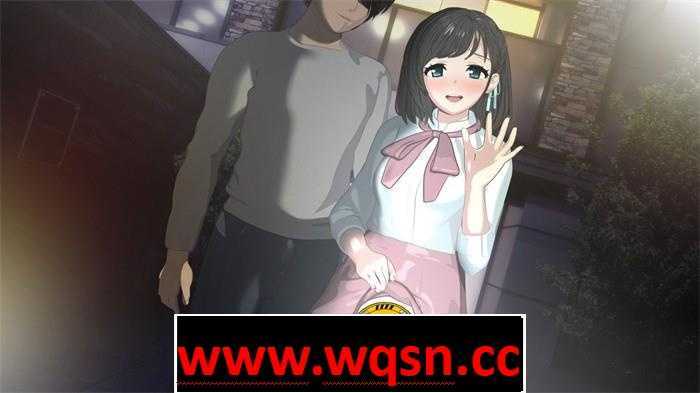 图片[8]-造梦少女游戏【盗摄SLG/汉化/全动态】ROOM~窥探由芽的私生活 云汉化版【新作/PC+安卓/4G】 - 造梦少女游戏网-造梦少女游戏造梦少女游戏网