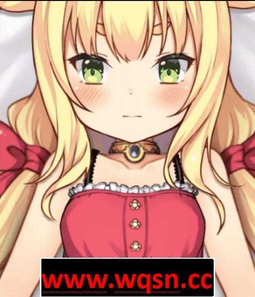 图片[3]-造梦少女游戏【触摸互动SLG/中文/全动态】恶魔石板和被诅咒的狗子公主！V1.07 官中步兵版【更新/PC+安卓/600M】 - 造梦少女游戏网-造梦少女游戏造梦少女游戏网