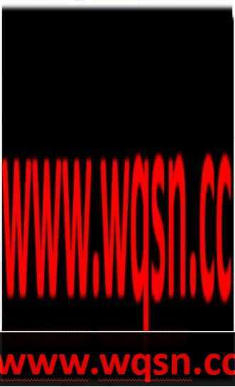 图片[4]-造梦少女游戏【触摸互动SLG/中文/全动态】恶魔石板和被诅咒的狗子公主！V1.07 官中步兵版【更新/PC+安卓/600M】 - 造梦少女游戏网-造梦少女游戏造梦少女游戏网