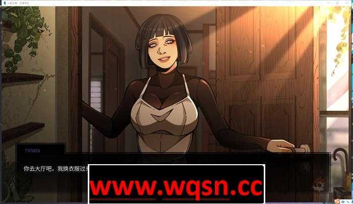 图片[3]-造梦少女游戏【火影SLG/汉化/动态】火影忍者：忍者领主 Naruto Shinobi Lord v0.28 Public PC+安卓汉化版3.8G - 造梦少女游戏网-造梦少女游戏造梦少女游戏网