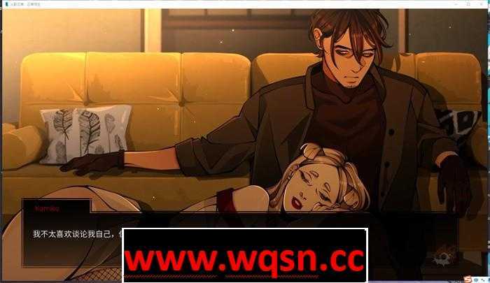 图片[4]-造梦少女游戏【火影SLG/汉化/动态】火影忍者：忍者领主 Naruto Shinobi Lord v0.28 Public PC+安卓汉化版3.8G - 造梦少女游戏网-造梦少女游戏造梦少女游戏网