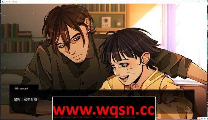 图片[5]-造梦少女游戏【火影SLG/汉化/动态】火影忍者：忍者领主 Naruto Shinobi Lord v0.28 Public PC+安卓汉化版3.8G - 造梦少女游戏网-造梦少女游戏造梦少女游戏网