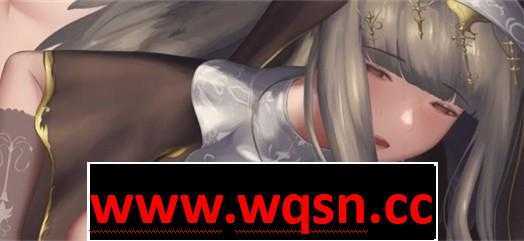 图片[1]-造梦少女游戏【互动SLG】奇异的圣地~圣屌降临BizzareHolyLand v46.0PC+安卓-造梦少女游戏造梦少女游戏网