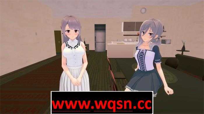 图片[4]-造梦少女游戏【沙盒SLG】 红色律法 猩红法则 Scarlet Law Ver3.18PC+安卓-造梦少女游戏造梦少女游戏网