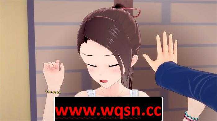 图片[5]-造梦少女游戏【沙盒SLG】 红色律法 猩红法则 Scarlet Law Ver3.18PC+安卓-造梦少女游戏造梦少女游戏网