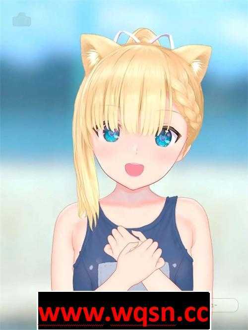 图片[6]-造梦少女游戏【触摸互动SLG/全动态】突如其来的少女~手把手私教~ v1.10 DL正式版【更新/PC+安卓/600M】 - 造梦少女游戏网-造梦少女游戏造梦少女游戏网