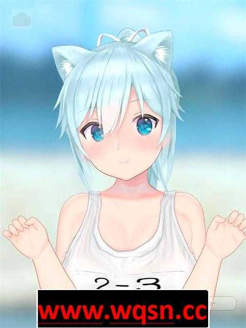 图片[7]-造梦少女游戏【触摸互动SLG/全动态】突如其来的少女~手把手私教~ v1.10 DL正式版【更新/PC+安卓/600M】 - 造梦少女游戏网-造梦少女游戏造梦少女游戏网