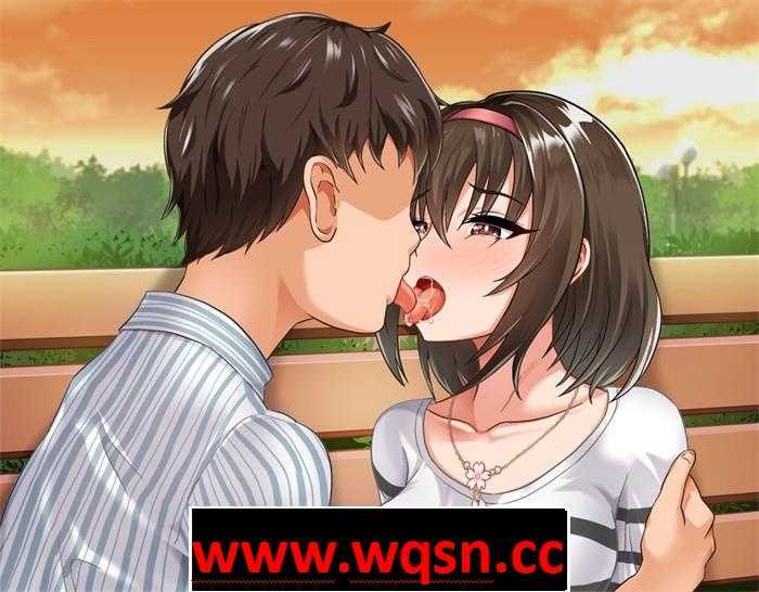 图片[6]-造梦少女游戏【绿帽ADV/汉化】NTR教室~转校生与我的青梅竹马 云汉化版【新作/PC+安卓/2G】 - 造梦少女游戏网-造梦少女游戏造梦少女游戏网