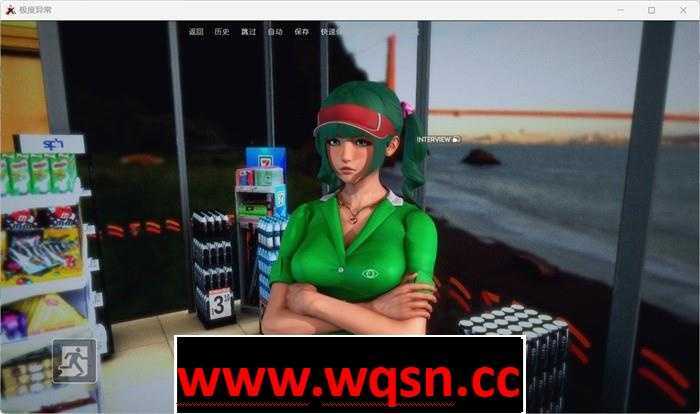 图片[4]-造梦少女游戏【沙盒SLG/汉化/动态】极度异常 V0.9.5 精翻汉化版【更新/PC+安卓/7.9G】 - 造梦少女游戏网-造梦少女游戏造梦少女游戏网