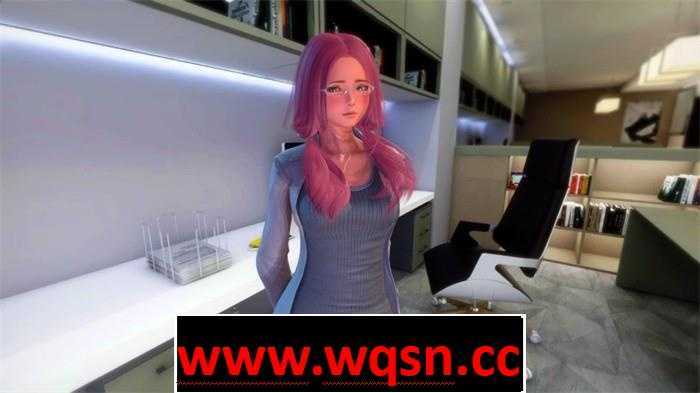 图片[8]-造梦少女游戏【沙盒SLG/汉化/动态】极度异常 V0.9.5 精翻汉化版【更新/PC+安卓/7.9G】 - 造梦少女游戏网-造梦少女游戏造梦少女游戏网