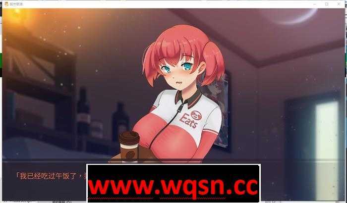 图片[3]-造梦少女游戏【经营SLG/中文/动态】股市银狼 V230224官中豪华步兵版★中文CV【更新/PC+安卓/2G】 - 造梦少女游戏网-造梦少女游戏造梦少女游戏网