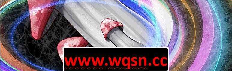 图片[7]-造梦少女游戏【RPG/汉化/动态】艾米莉亚娜：魔契的圣女 V2.0+全DLC 完整汉化最终版+前作【PC+安卓/2G】 - 造梦少女游戏网-造梦少女游戏造梦少女游戏网