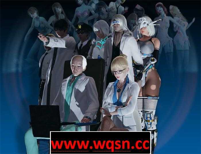 【国产RPG/中文/动态】禁忌之岛-丧尸起源 V4.2 官中HD重置版+攻略【更新/PC+安卓JOI/3G】 - 造梦少女游戏网-造梦少女游戏造梦少女游戏网